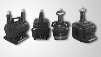 20KV戶外電流、電壓互感器使用時注意哪些？