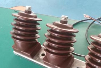 電壓互感器有哪些接線方式？接線時注意哪些？
