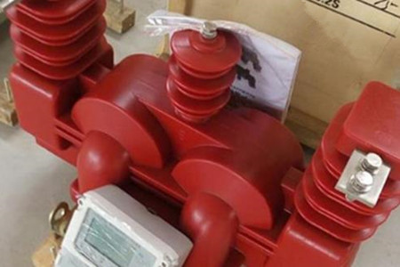 零序電流互感器的作用、工作原理與常見故障