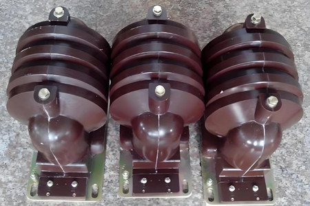 一文介紹清楚電壓互感器的作用、原理以及優(yōu)勢(shì)