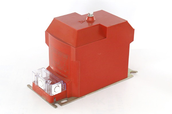 2025年電感式電壓互感器市場規(guī)模、趨勢與占有率分析