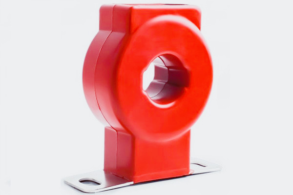 告別傳統(tǒng)！2025年電流互感器的數(shù)字化與智能化變革